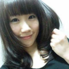 YukaNakagawa16's profile picture. 女の子16! I love making people laugh, playing tennis, and watching horror movies! Hit me up, I love to chat!