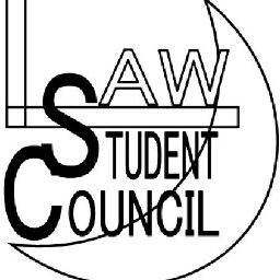 関西学院大学 法学部学生自治会 Hoji Kwansei Twitter