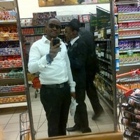 Ovi64 (@ovie604) 's Twitter Profile