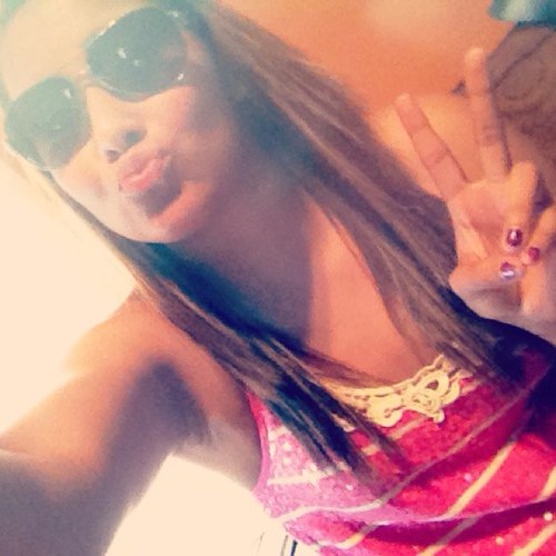 You only live once, but if you do it right, once is enough.
