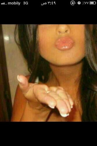 goory_8's profile picture. ‏‏‏من العيب ان تفتخر بشئ لم تصنعه انت فلاتفتخربجمالك لانك لم تخلقه انما افتخربأخلاقك لانك انت من تصنعها