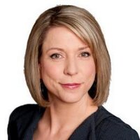 Airlie Ward (@airlieward) 's Twitter Profile Photo Airlie Ward (@airlieward) 's Twitter Profile Photo