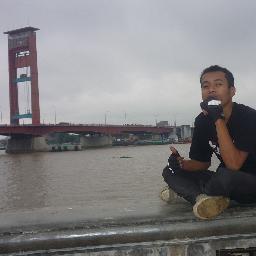 hidup sederhana itu indah