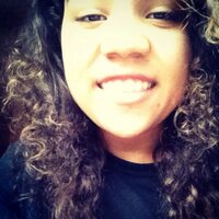 Sela_michelle (@selamichelleh) 's Twitter Profile