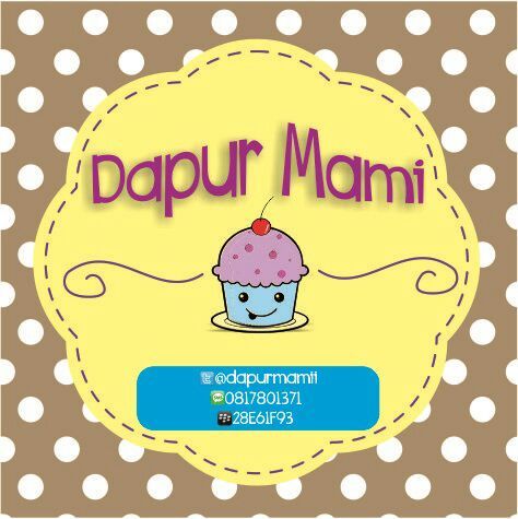 Sedia BENTO BOX untuk SOUVENIR ULTAH anak,  puding, aneka cake, aneka camilan, snack box,  .WA/SMS 0817801371 (No Call)  pin:526E951D.