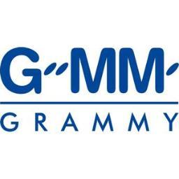 HR Music Business Division, GMM GRAMMY