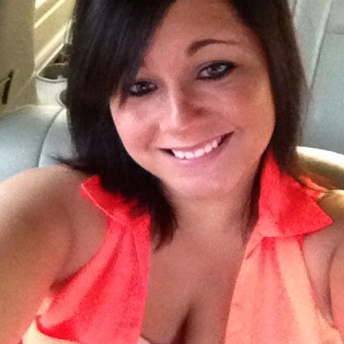 AzaleaMailelei's profile picture. 