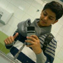 احب البنات (@000Zayood) Twitter