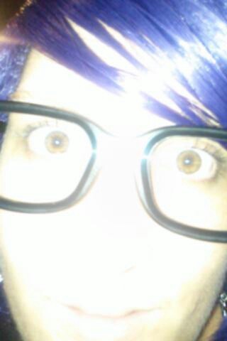 karaokehero109's profile picture. 