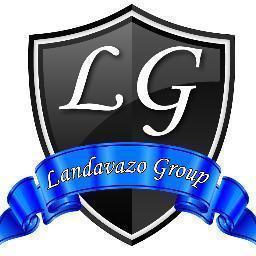 LandavazoGroup's profile picture. We are a successful team of realtors who can help you Buy/Sell throughout all of Southern California, specializing in the Inland Empire. Contact us anytime!