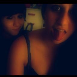 AnothrAmazingMe's profile picture. I'm 14. I tweet quotes about humor, love, faith, and life.
I follow back everyone!