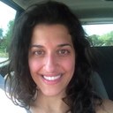 Priscilla Baxter - @priscadi - Twitter