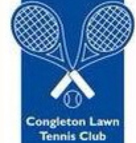 We are the leading tennis club in South East Cheshire offering 'Tennis for all ages and abilities' and were 2010 winners of Cheshire Sports Club of the Year