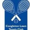 congletontennis's profile picture. We are the leading tennis club in South East Cheshire offering 'Tennis for all ages and abilities' and were 2010 winners of Cheshire Sports Club of the Year
