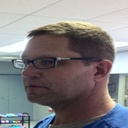 Fredrick Watts - @FredrickWatts4 - Twitter