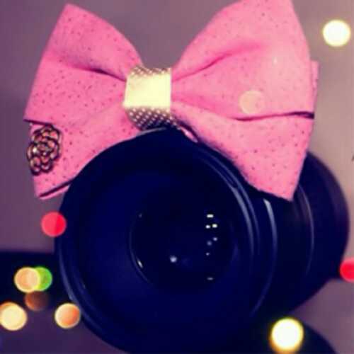 Jojo2012Jj12's profile picture. 