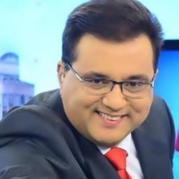 Nosso orgulho, exemplo @sigageraldoluis te amamos Ge! s2 - Seguido pelo @sigageraldoluis dia 25/06/13