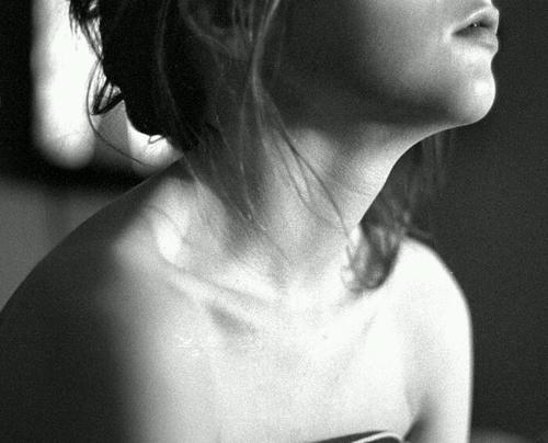 i watched your eyes turn black and I cried because you know how I'm afraid of the dark.