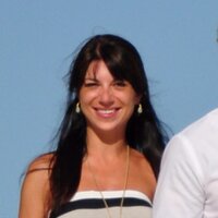 Ashley Cooper (@momma_coop) 's Twitter Profile