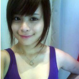 KrissyHansen1 Profile Picture