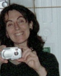 I write plays, libretti and novels. New book NADIA out this Fall: https://t.co/b851xwGm3T