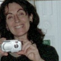 Christine Evans (@christineteagrl) 's Twitter Profile