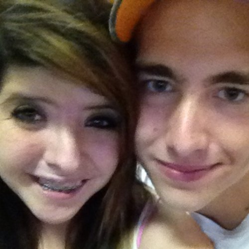 jwillette2011's profile picture. future marine and volunteer firefighter