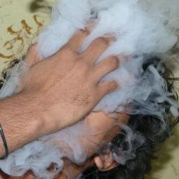 لا أنصحك بمتابعتي
FB: http://t.co/SGiCqzaLVa 
{{حساب للجميلات و الأذكياء فقط}}