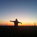 Bobby Simmonds - @B_Simmonds - Twitter