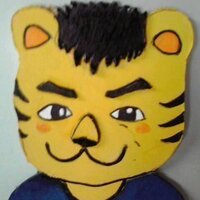 Ki-Tarou (@miyasaka1rou) 's Twitter Profile Photo