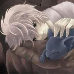 Detective_Dice_'s profile picture. Hello.I am Near but only few know my real name.I will try being nicer when you try being smarter.I was raised in the Whammy house to become L's successor.