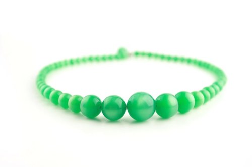 We love vintage and antique jewelry and search high and low to bring you the best!