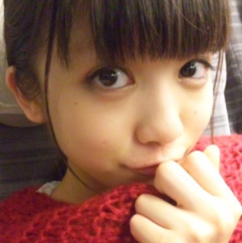 ChocoIdolRP;Tokyo Girls' Style!;98garis;seorang jones tapi sudah ada yang mencuri hatiku(?)
