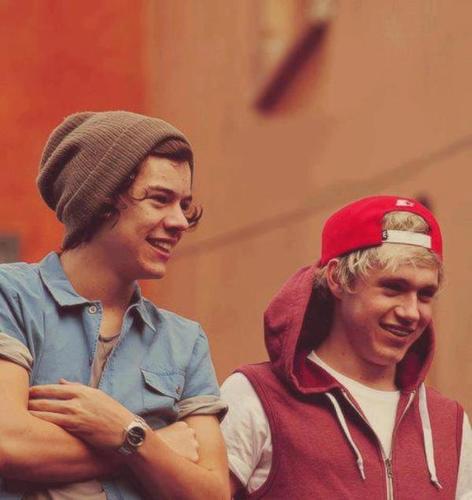 Narrys_Whoreo's profile picture. you just got a free follow, now go follow @iKiss_Payne bc she's da bomb.