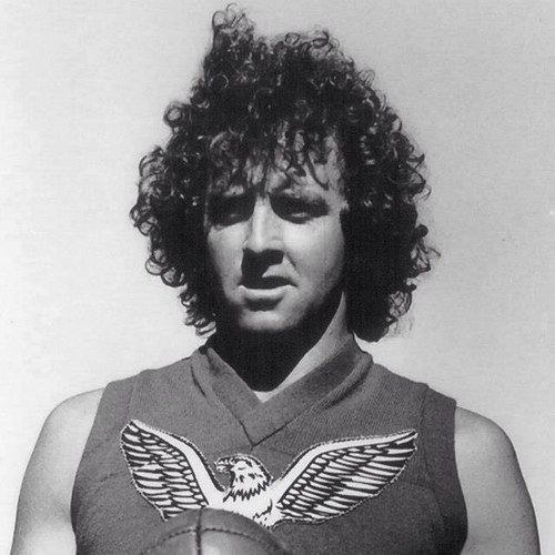 DenisPagan's profile picture. Denis and Ryan have now stepped out to develop their own new dynamic brand Pagan Real Estate. Here for all your real estate needs and requirements.