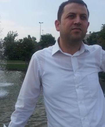 S.M.M.M & Pörtföy Yönetim Uzman Adayı &  Girişimci
