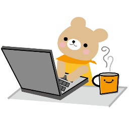 MsPaix2's profile picture. 