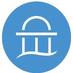 Retirement Living Council (@property_rlc) Twitter profile photo Retirement Living Council (@property_rlc) Twitter profile photo