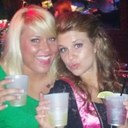 Kate Mays - @katemays4 - Twitter