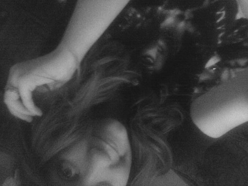 hi. i have no life other then stalking you guys on here oh and i love tacos k bye.