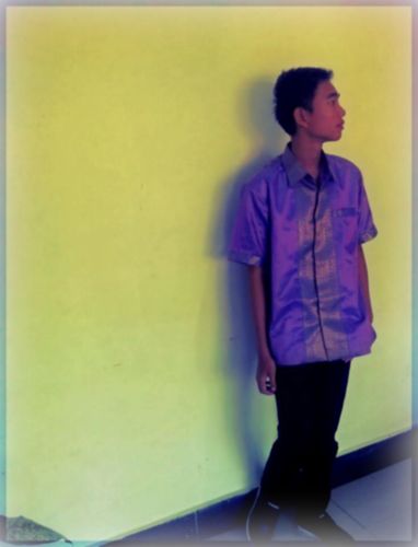 ◄☼►No {BOY BAND n GIRL BAND} Yes {JKT48 n A7X}◄☼►
▐▀█▀▌╔╗╔╗╔╦╗░╦╗╔╗╦░╦░╔╗╦░╦╦╗╔╗╔╗╦╔╗ ░░█░░╠░╠╣║╩║░╠░╚╝╚╝╚╝╚╝╚╩╝╠╣╠╣║░╠╩╗ ░░█░░╩╝╩║╩░╩══════════════╩╝╝╚╚╝╩░╩