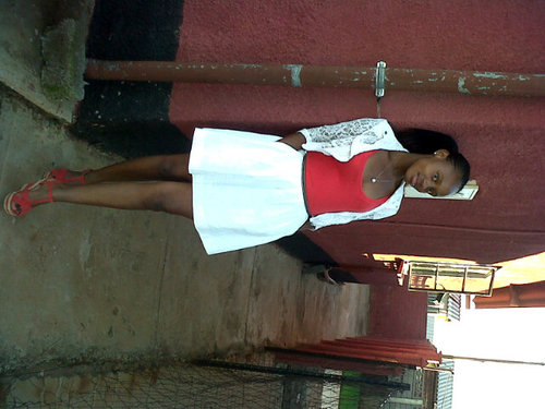 Love me,awsome.hate me ,makes no difference