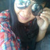 alifia_ramayanti (@dhezylvzclamax) Twitter profile photo