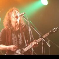 Dzuka (@digi_log_guitar) 's Twitter Profile