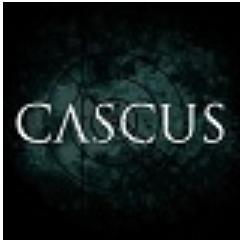 CascusBand's profile picture. Prairie Metal