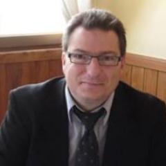 Tim_Nerac's profile picture. Animateur TICs + RTIC en contrat E.J.
1er concours Externe PLPA TIM
Prof TIM et RTIC EPLEFPA Auzeville
DRTIC Midi-Pyrénées puis Occitanie
TIM au LEGTPA Nerac