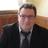 Tim_Nerac's profile image