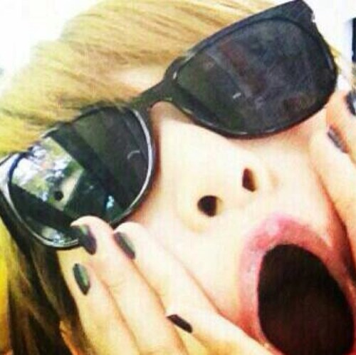 lov_baune's profile picture. 美大洋画専攻