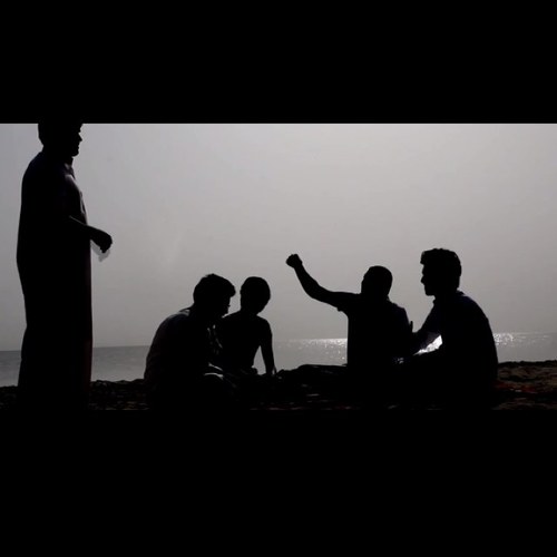 shortfilms4's profile picture. قنآه جديدة تهدف إلى توصيل فكره فيها الفائده للمشاهدين ... نسأل الله التوفيق و السداد