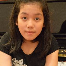 Choral speaker of SK Sri Petaling 2013/2014,participate in Sahibba 2014